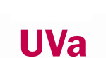 Acceso usuario UVa